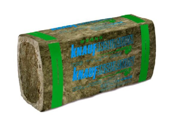 Ορυκτοβάμβακας