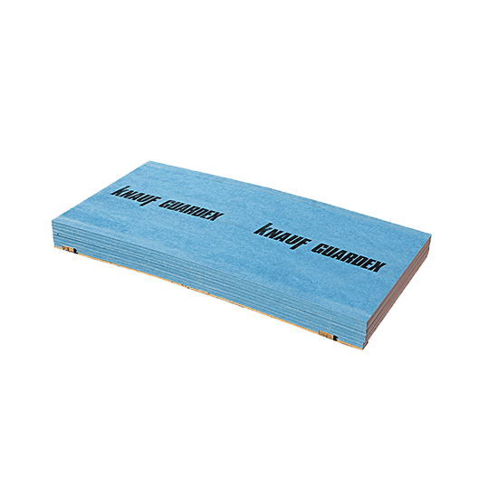 Ινοσανίδες