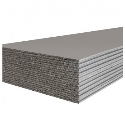 Τσιμεντοσανίδες